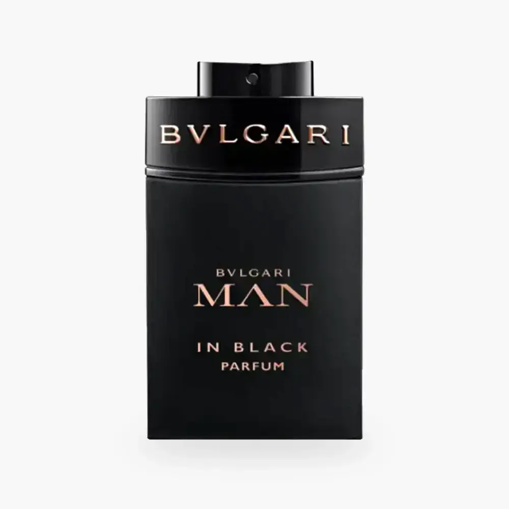 Perfumes Masculinos